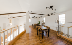 ニット製品の魅力