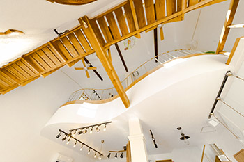 ギャラリーくるみ